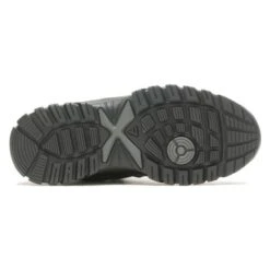 Women's Bates GX X2 Mid Dryguard Waterproof Boots -Outlet Harden Walk Store 5 650 bates gx x2 mid dryguard waterproof boots black2