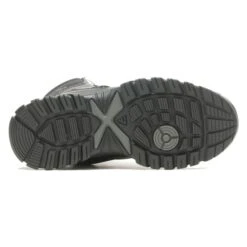 Women's Bates GX X2 Tall Side-Zip Dryguard Waterproof Boots -Outlet Harden Walk Store 5 650 bates gx x2 tall side zip dryguard waterproof boots black2