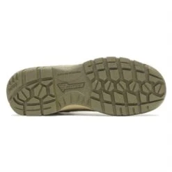 Men's Bates Tactical Sport 2 Mid Side-Zip Composite Toe Boots -Outlet Harden Walk Store 5 650 bates tactical sport 2 mid side zip composite toe boots coyote brown