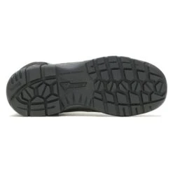 Women's Bates Tactical Sport 2 Tall Side-Zip Boots -Outlet Harden Walk Store 5 650 bates tactical sport 2 tall side zip boots black2