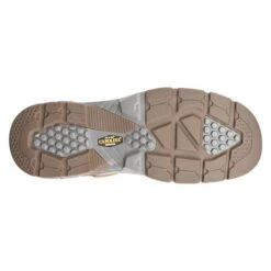 Men's Carolina Duke Oxford Composite Toe -Outlet Harden Walk Store 5 650 carolina duke oxford brown