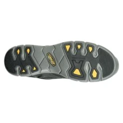 Men's Carolina Gust Lo Aluminum Toe -Outlet Harden Walk Store 5 650 carolina gust lo aluminum toe black