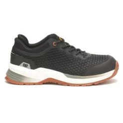 Men's CAT Streamline 2.0 -Outlet Harden Walk Store 5 650 cat streamline 2 0 black