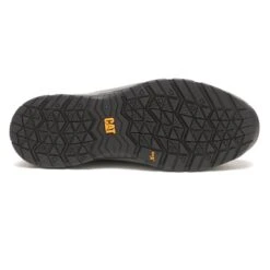 Men's CAT Streamline 2.0 Mesh Composite Toe -Outlet Harden Walk Store 5 650 cat streamline 2 0 mesh composite toe black