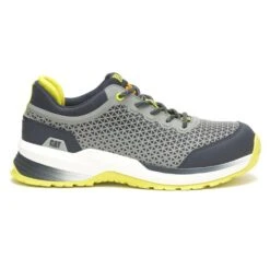 Men's CAT Streamline 2.0 -Outlet Harden Walk Store 5 650 cat streamline 2 0 midnight wild dove