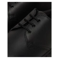 Men's Dr. Martens 1461 Slip Resistant Boots -Outlet Harden Walk Store 5 650 dr martens 1461 slip resistant boots black