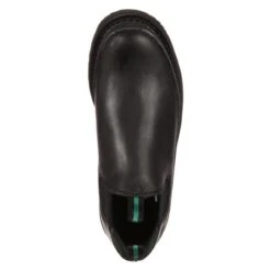 Men's Georgia Giant Romeo -Outlet Harden Walk Store 5 650 georgia giant romeo black1