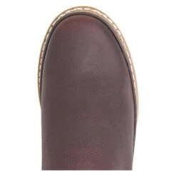 Men's Georgia Giant Romeo -Outlet Harden Walk Store 5 650 georgia giant romeo soggy brown1