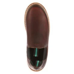 Women's Georgia Giant Romeo -Outlet Harden Walk Store 5 650 georgia giant romeo soggy brown2