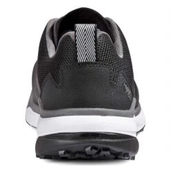 Men's Kodiak Quicktrail Low Composite Toe 23 Men's Kodiak Quicktrail Low Composite Toe -Outlet Harden Walk Store 5 650 kodiak quicktrail low composite toe black