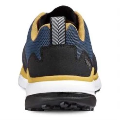 Men's Kodiak Quicktrail Low Composite Toe 32 Men's Kodiak Quicktrail Low Composite Toe -Outlet Harden Walk Store 5 650 kodiak quicktrail low composite toe navy gold