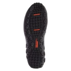 Men's Merrell Work Jungle Moc LTR Composite Toe 17 Men's Merrell Work Jungle Moc LTR Composite Toe -Outlet Harden Walk Store 5 650 merrell work jungle moc ltr composite toe black
