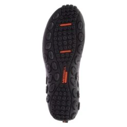Men's Merrell Work Jungle Moc LTR Composite Toe 23 Men's Merrell Work Jungle Moc LTR Composite Toe -Outlet Harden Walk Store 5 650 merrell work jungle moc ltr composite toe espresso