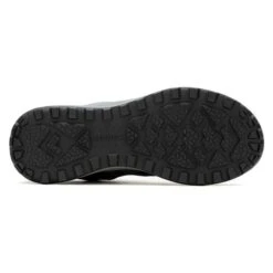 Men's Merrell Work Nova 3 Low Vent -Outlet Harden Walk Store 5 650 merrell work nova 3 low vent black