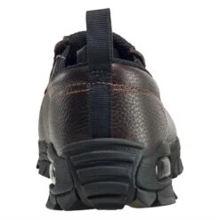 Men's Nautilus 1620 Steel Toe -Outlet Harden Walk Store 5 650 nautilus 1620 steel toe brown