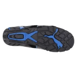 Men's Puma Safety Rio Low Alloy Toe -Outlet Harden Walk Store 5 650 puma safety rio low alloy toe black