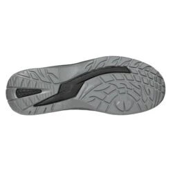 Men's Puma Safety Touring Low Hydro-Suede Fiberglass Toe -Outlet Harden Walk Store 5 650 puma safety touring low hydro suede fiberglass toe gray black