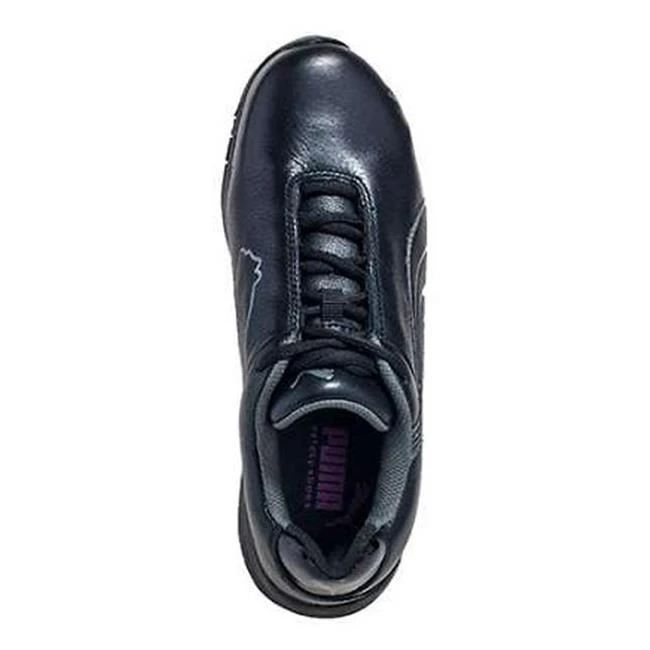 Women's Puma Safety Velocity Low Steel Toe 6 Women's Puma Safety Velocity Low Steel Toe - Image 6