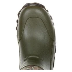 Men's Rocky 16" Core Rubber Waterproof Boots 12 Men's Rocky 16" Core Rubber Waterproof Boots -Outlet Harden Walk Store 5 650 rocky 16 core rubber waterproof mossy oak