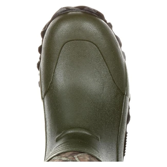 Men's Rocky 16" Core Rubber Waterproof Boots 6 Men's Rocky 16" Core Rubber Waterproof Boots - Image 6