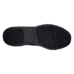 Men's Skechers Work Dighton -Outlet Harden Walk Store 5 650 skechers work dighton black