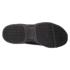 Men's Skechers Work Felton - Altair 11 Men's Skechers Work Felton - Altair -Outlet Harden Walk Store 5 650 skechers work felton altair black