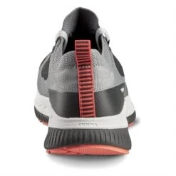 Men's Terra Eclipse Athletic Composite Toe -Outlet Harden Walk Store 5 650 terra eclipse athletic composite toe black red