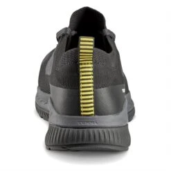 Men's Terra Eclipse Athletic Composite Toe -Outlet Harden Walk Store 5 650 terra eclipse athletic composite toe black yellow