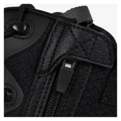 Men's Under Armour Micro G Valsetz Side-Zip Boots -Outlet Harden Walk Store 5 650 under armour micro g valsetz side zip boots black