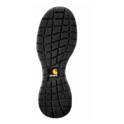 Men's Carhartt 3" Force Oxford Static Dissipating -Outlet Harden Walk Store 6 1001 carhartt 3 force oxford static dissipating black