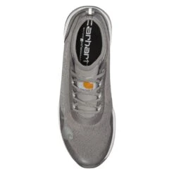 Men's Carhartt 3" Force Work -Outlet Harden Walk Store 6 1001 carhartt 3 force work gray