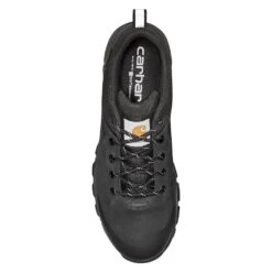 Men's Carhartt 3" Outdoor Waterproof -Outlet Harden Walk Store 6 1001 carhartt 3 outdoor waterproof black nubuck