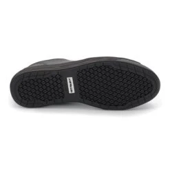 Men's Airwalk Arena Composite Toe -Outlet Harden Walk Store 6 650 airwalk arena composite toe black black1