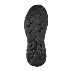 Men's Avenger K4 Tall Alloy Toe Waterproof Boots -Outlet Harden Walk Store 6 650 avenger k4 tall alloy toe waterproof boots black