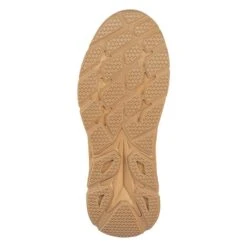 Men's Avenger K4 Tall Alloy Toe Waterproof Boots -Outlet Harden Walk Store 6 650 avenger k4 tall alloy toe waterproof boots coyote