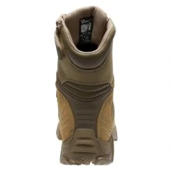Men's Bates GX-8 Desert Composite Toe Side-Zip Boots -Outlet Harden Walk Store 6 650 bates gx 8 desert composite toe side zip desert tan