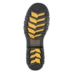 Men's Georgia Eagle One Chelsea Waterproof -Outlet Harden Walk Store 6 650 georgia eagle one chelsea waterproof brown