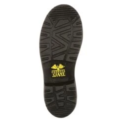 Men's Georgia Giant Romeo -Outlet Harden Walk Store 6 650 georgia giant romeo black1