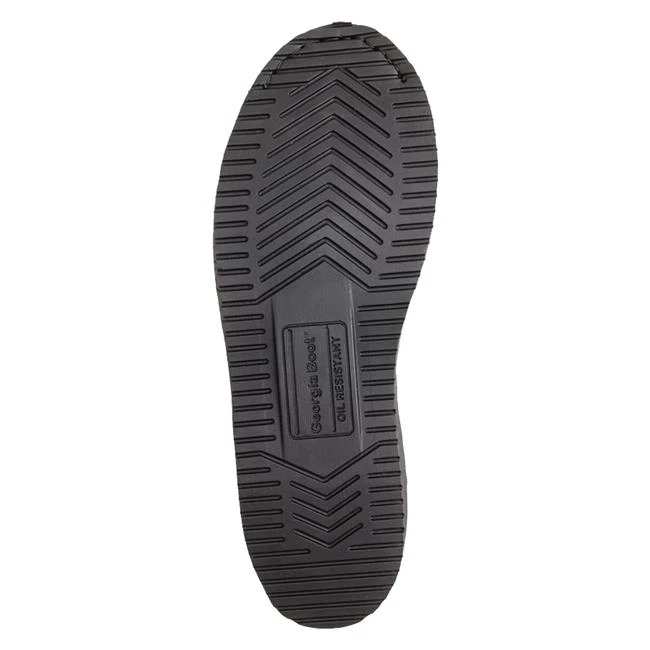 Men's Georgia Giant Romeo Poly Wedge 7 Men's Georgia Giant Romeo Poly Wedge - Image 7