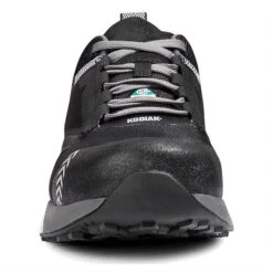 Men's Kodiak Quicktrail Low Composite Toe 24 Men's Kodiak Quicktrail Low Composite Toe -Outlet Harden Walk Store 6 650 kodiak quicktrail low composite toe black