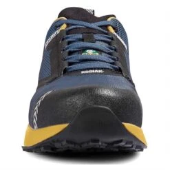 Men's Kodiak Quicktrail Low Composite Toe 33 Men's Kodiak Quicktrail Low Composite Toe -Outlet Harden Walk Store 6 650 kodiak quicktrail low composite toe navy gold