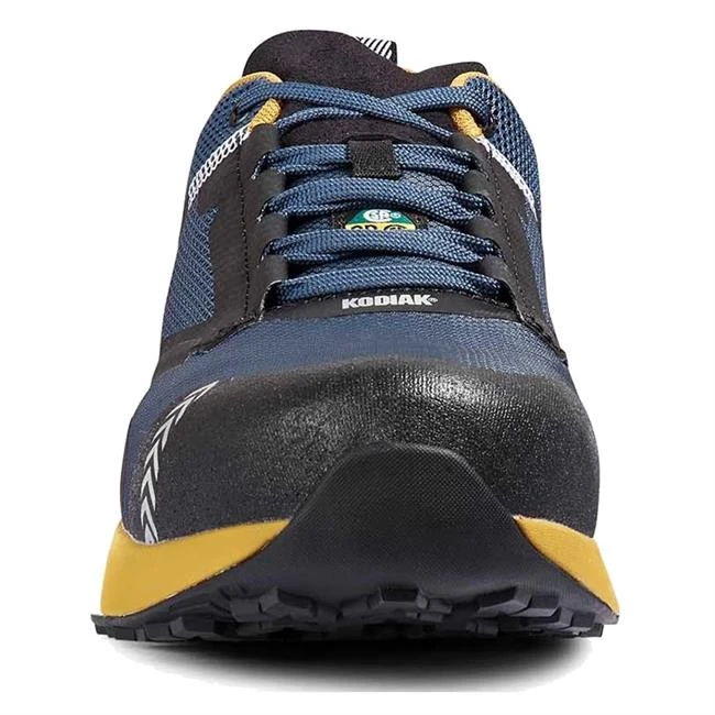 Men's Kodiak Quicktrail Low Composite Toe 16 Men's Kodiak Quicktrail Low Composite Toe - Image 16