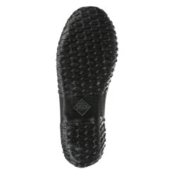 Women's Muck Muckster II Low Slip On Waterproof 13 Women's Muck Muckster II Low Slip On Waterproof -Outlet Harden Walk Store 6 650 muck muckster ii low slip on waterproof black