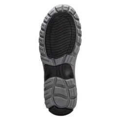 Men's Nautilus Zephyr ESD Alloy Toe -Outlet Harden Walk Store 6 650 nautilus zephyr esd alloy toe black black