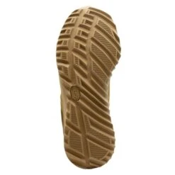 Men's Oakley Elite Assault Boots -Outlet Harden Walk Store 6 650 oakley elite assault boots coyote brown