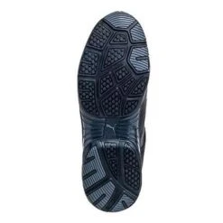 Women's Puma Safety Velocity Low Steel Toe 13 Women's Puma Safety Velocity Low Steel Toe -Outlet Harden Walk Store 6 650 puma safety velocity low steel toe black