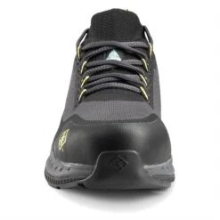 Men's Terra Eclipse Athletic Composite Toe -Outlet Harden Walk Store 6 650 terra eclipse athletic composite toe black yellow