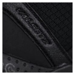 Men's Under Armour Micro G Valsetz Side-Zip Boots -Outlet Harden Walk Store 6 650 under armour micro g valsetz side zip boots black