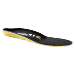 Men's Carhartt 3" Force Oxford Static Dissipating -Outlet Harden Walk Store 7 1001 carhartt 3 force oxford static dissipating black