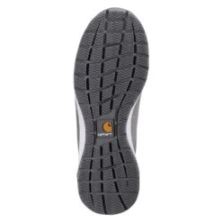 Men's Carhartt 3" Force Work -Outlet Harden Walk Store 7 1001 carhartt 3 force work gray